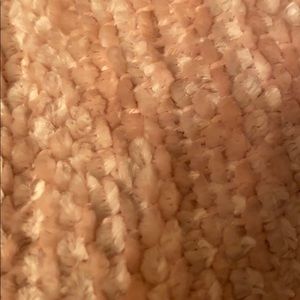 Meet your Posher, Wendy